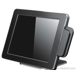 POS一体机供应指南 批发渠道、价格趋势与高效采购平台推荐