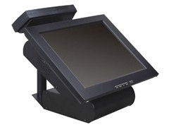 吉成一体机收款机选购指南 价格、图片与品牌推荐