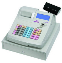 超市专用POS机选购指南 最新产品与功能解析