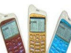 武汉水果便利超市智能收银与标签设备选购指南